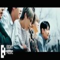 عکس BTS Permission to Dance ورژن (هاتر/جذابتر) موزیک ویدیوی «اجازه برای رقص» 1080p