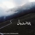 عکس مهدی احمدوند