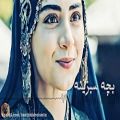 عکس دمبوره مست - نجیب کشمی - بچه سبزینه -- Najib Kishmi --new song 2021