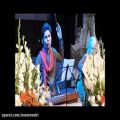 عکس اجرای موسیقی یاران جان درسالروزصیاد شیرازی