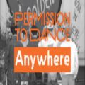 عکس BTS (방탄소년단) Permission to Dance Anywhere