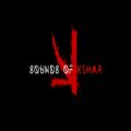 عکس تیزر معرفی مجموعه سمپل و لوپ کشمیر Sounds of KSHMR Vol.1