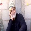عکس نماهنگ تماشایی و شنیدنی سردار دل‌ها