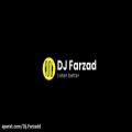 عکس پادکست اسکای قسمت 1 از دیجی فرزاد - DJ Farzad Sky ep01 podcast