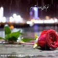 عکس { بهترین آهنگ عاشقانه }