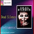 عکس موسیقی متن فیلم Dead Silence