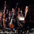 عکس Mozart Piano Concerto No 16 In D K.451 Lars Vogd