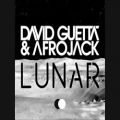 عکس David Guetta feat Afrojack - Lunar