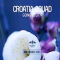عکس Croatia Squad - Going South