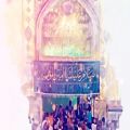 عکس موسیقی زیبای القاب امیرالمؤمنین حضرت علی ع ویژه عید غدیر