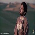 عکس ویدیو شو آهنگ راز از حمید هیراد | موسیقی دلنشین