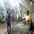 عکس موسیقی آذری شاد چهت هماهنگی ۰۹۱۹۲۲۲۷۴۹۲