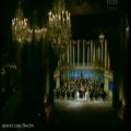عکس Mozart Piano Concerto No 13 In C K.415 Daniel Barenboim