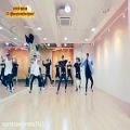 عکس BTS) J-HOPE x MONSTA X~ 1 VERSE, NO EXIT! [Video + Song