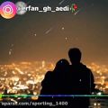 عکس آهنگ غمگین - آهنگ عاشقانه - کلیپ عاشقانه - آهنگ جدید