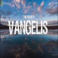 عکس قطعه ماندگار و زیبای The Bounty اثری از Vangelis