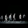 عکس Super Junior Neorago Dance Version
