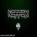 عکس رپ های neffex(soldier)