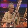 عکس موسیقی ملل - موسیقی کلاسیک هند - راوی شانکار