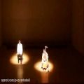 عکس موسیقی ملل - موسیقی ژاپن - هایک مونوگاتاری