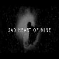 عکس Caspian - Sad Heart Of Mine