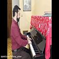 عکس 186 - Chopin - Fantaisie-Impromptu (Op. 66) - پیانو فرهنگ حکیمی نژاد