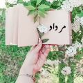 عکس کلیپ خصوصیات مردادماهی ها .عاشقانه و زیبا .برای استوری