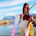 عکس Final Fantasy Medley Featuring Lindsey Stirling HD