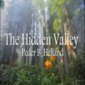 عکس قطعه آرام بخش و روح نواز The Hidden Valley اثری از Peder B. Helland