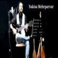 عکس اینستاگرام:نکیسا مهرپرور آموزش گیتار آنلاینNakisa Mehrparvar نکیسامهرپرور