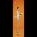 عکس (BTS (JIN چالش رقص بی تی اس Permission To Dance در یوتیوب ~ 1080p