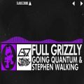 عکس Going Quantum x Stephen Walking - Full Grizzly
