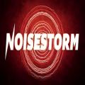 عکس Noisestorm - Breakdown VIP