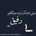 عکس غمگین ترین دلنوشته /عاشقی جرمــه / استوری احساسی/ آهنگ غمگین