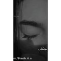 عکس میگذرٌهْ...ولٓی ٱز رؤمؤن!-