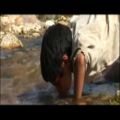 عکس مستند زیبای تینار زندگی پسرک گالش قسمت دوم - مستند مازندرانی