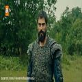 عکس فیلم ترکی سینمای خفن سریال جدید