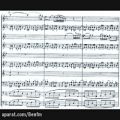 عکس Mozart Serenade No 10 In Bb K.361 Sir Charles Mackerras