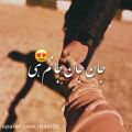 عکس آهنگ عاشقانه محلی . جان جان جانم هی