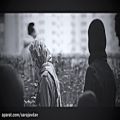 عکس فيلم داركوب با صداي شايع اهنگ يه موقعايي ٢