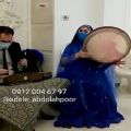 عکس اجرای گروه موسیقی ،دف وسنتور ،۰۹۱۲۰۰۴۶۷۹۷ عبدالله پور