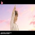 عکس موزیک ویدیو اهنگ دینامیت از بی تی اس-( dynamite-BTS)