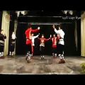 عکس گروه رقص و موسیقی ژیار ،اقوام کرمانج