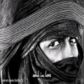 عکس موسیقی زیبا Sahale - Mah Sheed - Original Mix