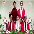 عکس Merry Christmas EXO Cut