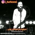 عکس آهنگ ترکی سیستمی | کلیپ خفن ترکی
