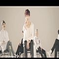 عکس MV Just One Day BTS