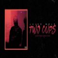 عکس Juice WRLD Two Cups (Everythings Going My Way) (Official Audio)