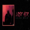 عکس Juice WRLD Lost Her (Official Audio)