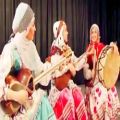 عکس موسیقی بانوان ایرانی